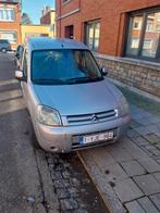 Berlingo 1.6hdi de 2005, Auto's, Te koop, Berlingo