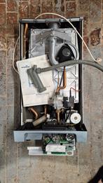 ACV Intergas KOMPAKT 30/36 HR 2007, Ophalen, Gebruikt, Aardgas, Boiler