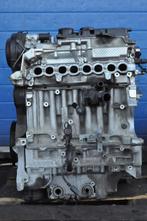 Motor Volvo V40 II 1.5 T3 112kW 152PK B4154T4, Auto-onderdelen, Verzenden, Gebruikt, Volvo