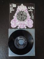 Single 7" Procol Harum Quite. Rightly So, Ophalen of Verzenden, Gebruikt