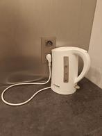 Waterkoker Severin, Elektronische apparatuur, Waterkokers, Ophalen of Verzenden, Zo goed als nieuw