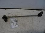 STABILISATORSTANG KOPPELSTANG RECHTS VOOR Audi Q3 (F3B), Auto-onderdelen, Gebruikt, Audi