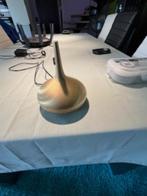 Geurdiffuser Rituals Genius, Ophalen of Verzenden, Zo goed als nieuw