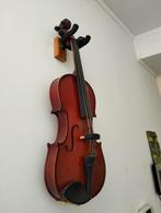 Violon Thomann Classic 4/4 NEUF, Enlèvement, Neuf, Violon 4/4, Violon