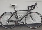 Racefiets Kuota Carbon Shimano Ultegra 2x10 maat 50, Ophalen, Gebruikt, Carbon, Heren