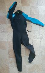 Wetsuit tribord maat M, Watersport en Boten, Wetsuit, Gebruikt, Ophalen of Verzenden, Dame of Heer