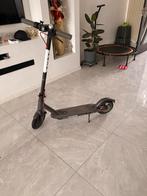 Xiaomi m365 e scooter elektrische step, Fietsen en Brommers, Steps, Ophalen