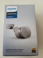Philips T1WT/00, Philips, Bluetooth, Enlèvement ou Envoi, Neuf