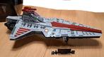 75367 - Lego UCS Venator, Ophalen, Nieuw, Replica