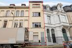 Opbrengsteigendom te koop in Antwerpen, 6 slpks, Immo, 404 kWh/m²/jaar, 6 kamers, 169 m², Vrijstaande woning