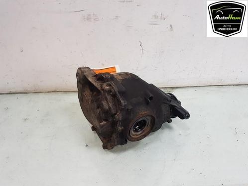 DIFFERENTIEEL ACHTER BMW X5 (F15) (01-2013/07-2018), Auto-onderdelen, Remmen en Aandrijving, BMW, Gebruikt