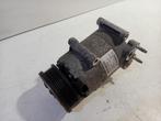 AIRCO POMP Volvo V70 (BW) (01-2007/04-2016) (31369800), Auto-onderdelen, Gebruikt, Volvo