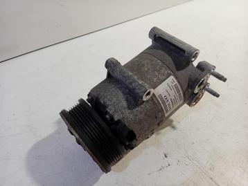 AIRCO POMP Volvo V70 (BW) (01-2007/04-2016) (31369800) beschikbaar voor biedingen