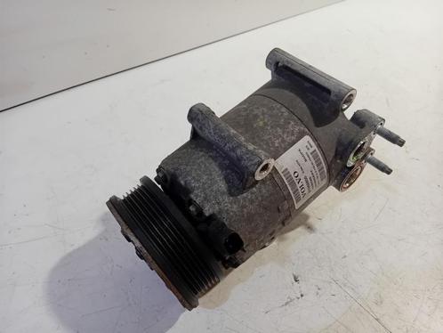 AIRCO POMP Volvo V70 (BW) (01-2007/04-2016) (31369800), Auto-onderdelen, Airco en Verwarming, Volvo, Gebruikt
