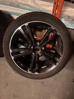 Mercedes a 200 velgen en banden, Auto-onderdelen, Banden en Velgen, Ophalen, Band(en)