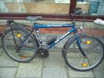 velo homme, Fietsen en Brommers, Fietsen | Heren | Herenfietsen, Ophalen