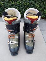 Skibotten Salomon, Sport en Fitness, Ophalen, Ski, Salomon