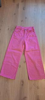 Jeansbroeken, Kinderen en Baby's, Kinderkleding | Maat 152, Ophalen of Verzenden, Broek