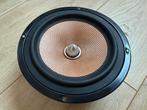 Haut parleur Teufel Ultima 20 165mm, Ophalen, Zo goed als nieuw, Overige typen, Overige merken
