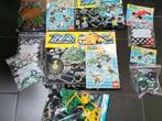 LEGO Znap sets, Gebruikt, Ophalen of Verzenden, Lego