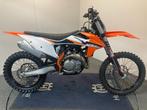 KTM SX 450F MY'21 ref. LS 3206, Motoren, Motoren | KTM, 450 cc, Bedrijf, Crossmotor, 1 cilinder