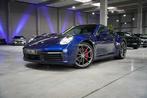 Porsche 911 3.0 Carrera 4S PDK- sportuitlaat- innodrive, Autos, Porsche, https://public.car-pass.be/vhr/23f9bf7d-5336-4e60-8202-ab51733a11d7