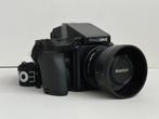 Phase one XF IQ4 100MP Trichromatic, Audio, Tv en Foto, Fotocamera's Digitaal, Ophalen, Zo goed als nieuw, Overige Merken