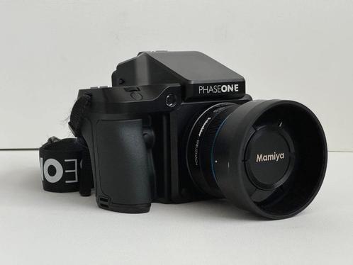 Phase one XF IQ4 100MP Trichromatic, Audio, Tv en Foto, Fotocamera's Digitaal, Zo goed als nieuw, Overige Merken, Ophalen