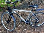 Velo, Fietsen en Brommers, Fietsen | Heren | Herenfietsen, Ophalen, Giant, Versnellingen