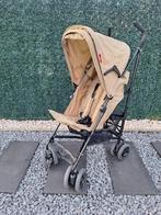 Plooibuggy Koelstra Simba, Kinderen en Baby's, Buggy's, Ophalen, Koelstra