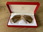 Lunettes solaires Cartier, Neuf, Autres marques, Autres couleurs, Enlèvement