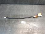 GS750 1979 - 1981, 1975 - 1978 Suzuki Kabel D1-61235