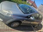 Fiat punto, 5 deurs, Particulier, Punto, Te koop