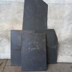 Natuurleien, Ophalen, Zo goed als nieuw