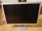 Apple cinema display 20 inch, Computers en Software, Monitoren, Ophalen, Gebruikt, Apple