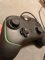 Razer Wolverine V2 pour Xbox, Consoles de jeu & Jeux vidéo, Consoles de jeu | Xbox | Accessoires, Enlèvement, Comme neuf, Contrôleur