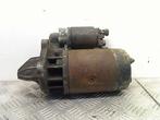 Startmotor van een Ford Transit, Auto-onderdelen, Ophalen of Verzenden, 3 maanden garantie, Gebruikt, Ford