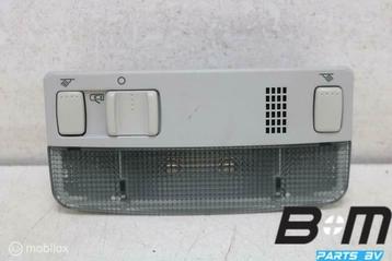 Binnenverlichting VW UP! 3B0947105C