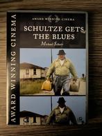 Schultze Gets The Blues, Cd's en Dvd's, Dvd's | Filmhuis, Ophalen of Verzenden