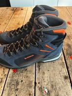 Lowa gtx 44, Enlèvement ou Envoi, Neuf