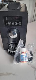 Koffiemachine Rombouts, Zakelijke goederen, Horeca | Keukenapparatuur, Ophalen, Nieuw zonder verpakking, Koffie en Espresso