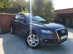 Audi Q5 2.0 TFSI Quattro automaat ~ veel opties ~ garantie, Auto's, Automaat, Euro 5, 199 g/km, 4 cilinders