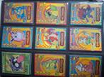 Pokemon baby eif cards, Ophalen of Verzenden, Nieuw