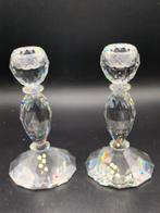 Rococo kandelaars, Enlèvement ou Envoi