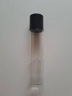 Bouteille d'eau, bouteille d'eau, verre, 75cl, Enlèvement ou Envoi, Comme neuf