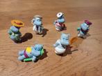 Kinder Surprise - Happy Hippo, Verzamelen, Ophalen of Verzenden, Zo goed als nieuw