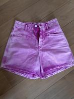 Short Closed maat 28, Kleding | Dames, Ophalen of Verzenden, Zo goed als nieuw