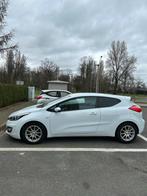 Kia Ceed, Autos, Kia, Boîte manuelle, Diesel, 3 portes, Achat