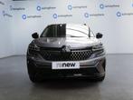 Renault Espace Esprit Alpine*200cv*GPS*Carplay*Caméra*Hayon, Auto's, Renault, Automaat, 1199 cc, Bedrijf, 5 deurs