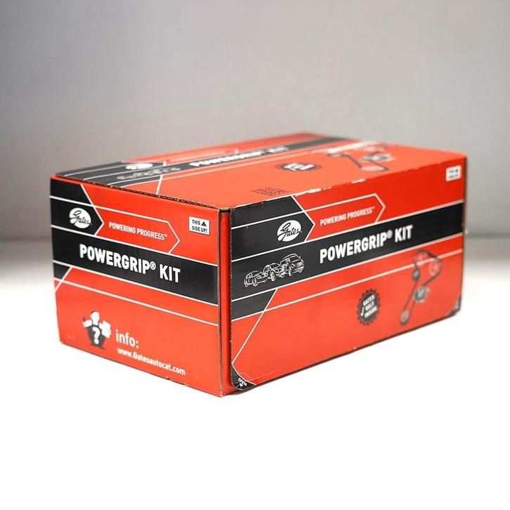 Distributieset incl. waterpomp KP15175XS-1, Auto-onderdelen, Motor en Toebehoren, Citroën, Nieuw, Ophalen of Verzenden